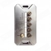 EMG8305-M12-A