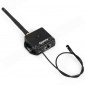 Querx WLAN TH