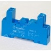 10004350 - KIT Relais Presa a vite DIN per F4031 RM3,5