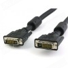 ICOC DVI-8100F