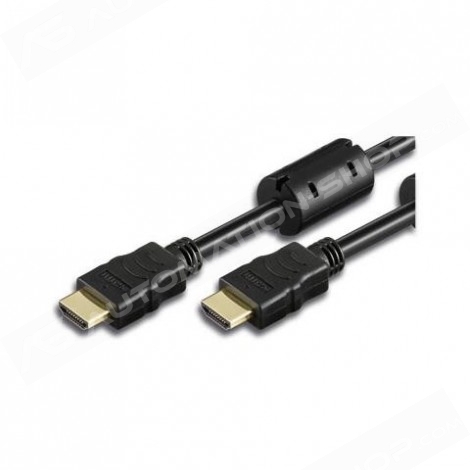 ICOC HDMI-FR-020