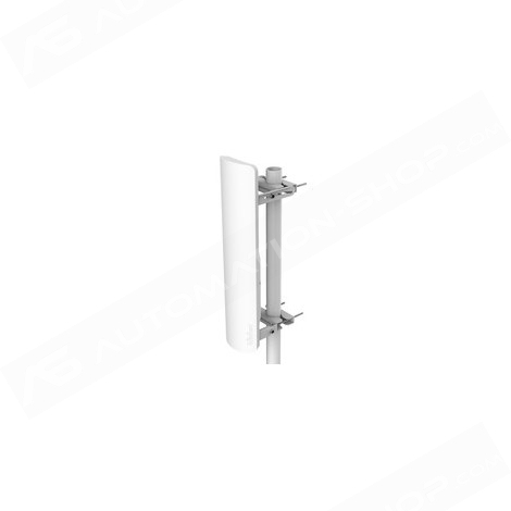 MTAS-5G-19D120