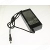 10002073 - Alimentatore a Saponetta - AC/DC Power Adapter (12V 3,5A) RICAMBI CUBO, APOLLO, TRUD