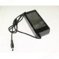 10002073 - Alimentatore a Saponetta - AC/DC Power Adapter (12V 3,5A) RICAMBI CUBO, APOLLO, TRUD