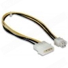 ICOC 4PP4-ATX