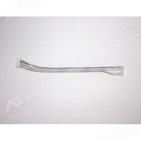 10002005 - CAVO INVERTER KJI1521-05B 10PIN