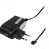 10004327 - Power supply for RB800, RB900, RBMTX, NTS-PICO3