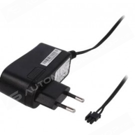 10004327 - Power supply for RB800, RB900, RBMTX, NTS-PICO3