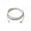 Cab_3m_RJ11