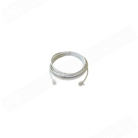 Cab_3m_RJ11