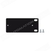 Rack Mount Kit