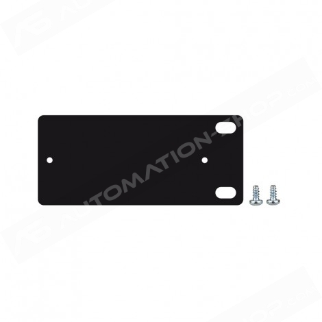 Rack Mount Kit