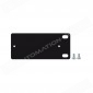 Rack Mount Kit