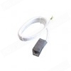 SPL2_RJ11