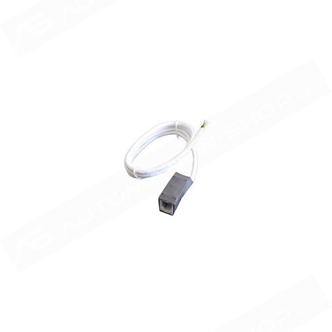SPL2_RJ11