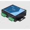SE5002-S55IS