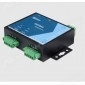 SE5002-S55IS