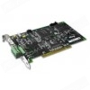 SST-PB3-VME-2