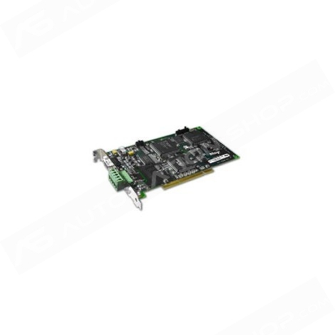 SST-PB3-VME-2