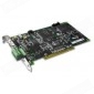 SST-PB3-VME-2