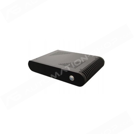 B04-02C-MCVU-EU1G-100