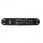 B04-02C-MCVU-EU1G-100