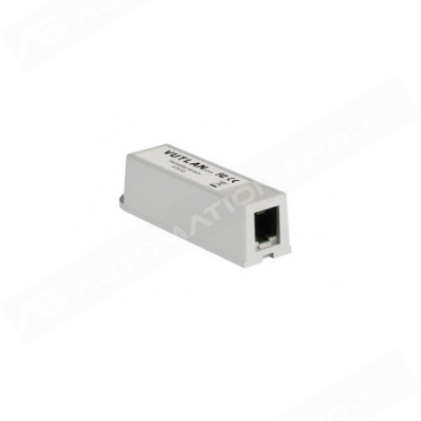 VT510