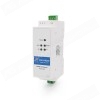 USR-DR302