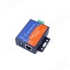 USR-TCP232-304 - RS485 to Ethernet Converter