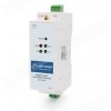 USR-DR404
