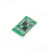 TCP232-S2USR-TC