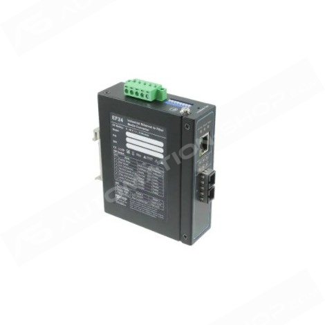 EF24-1G-1Fm-SC-550M