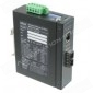 EF24-1G-1Fm-SC-550M