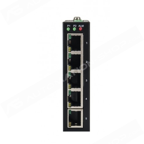 EH3305