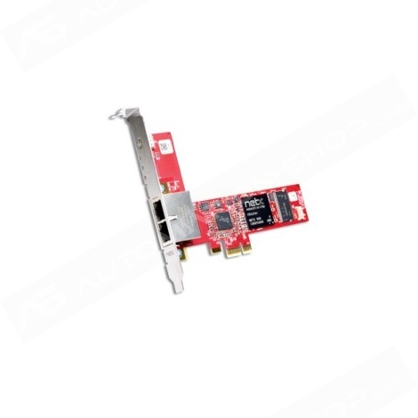CIFX 50E-RE/+ML