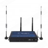 USR-G800V2-A/E