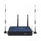 USR-G800V2-A/E