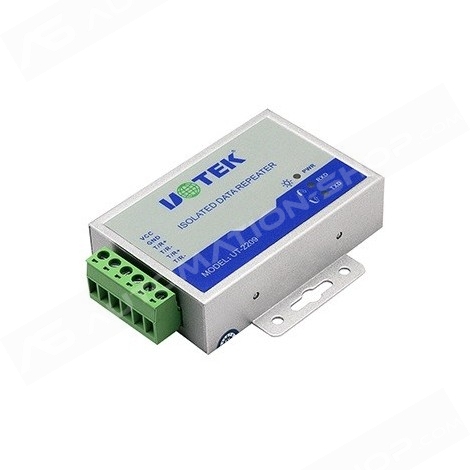 UT-2209
