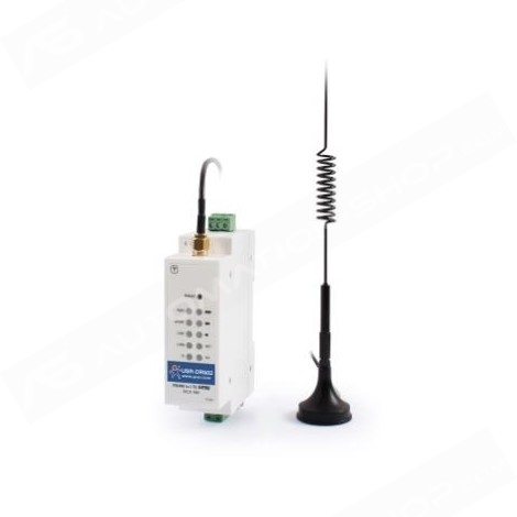 USR-DR502-E