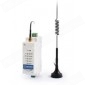 USR-DR502-E