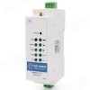 USR-DR504-G
