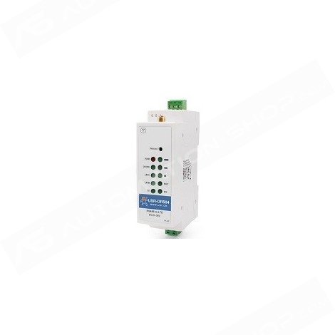 USR-DR504-G