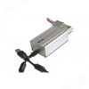 DRL-MPI-USB-DLL