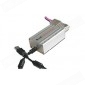 DRL-MPI-USB-DLL