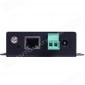 USR-G805-EUX