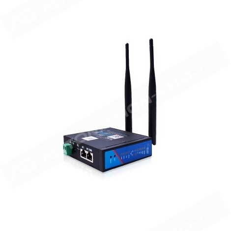 USR-G806-G