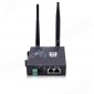USR-G806-G