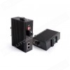 USR-SDR021