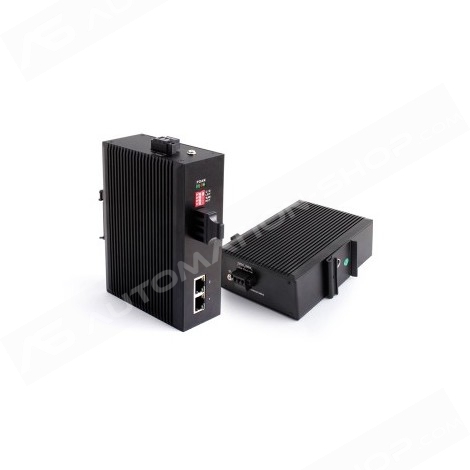 USR-SDR021
