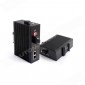 USR-SDR021
